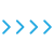 Arrows_PNG