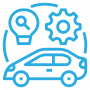 electric-vehicle